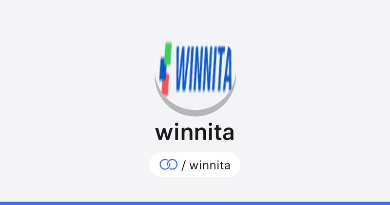 Scopri Winnita Casino: le Recensioni e gli Offerti di Bonus più Attrattivi