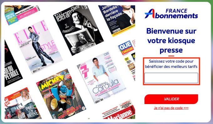 La Meilleure Experience de Jeux au Spingranny Casino en Ligne en France