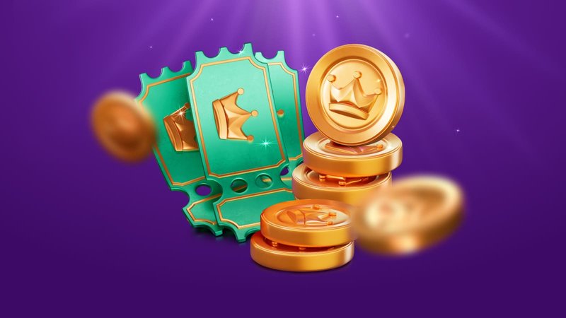 A look at casino kingmaker A look at casino kingmaker