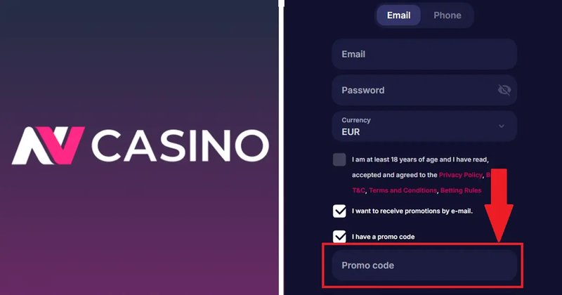 Nv casino bonus - Besuche Nv Casino Jetzt: Online Spielautomaten, Tischen und Slots in Deutschland Nv casino bonus - Besuche Nv Casino Jetzt: Online Spielautomaten, Tischen und Slots in Deutschland